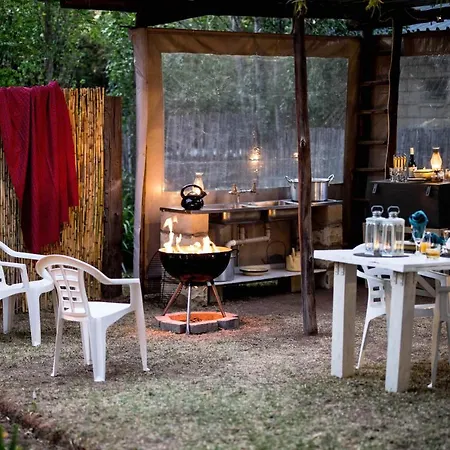 Amohela Ho Spitskop Country Retreat & Conservancy Ficksburg Exterior photo