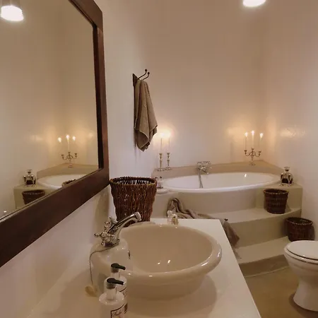 Amohela Ho Spitskop Country Retreat & Conservancy Ficksburg Room photo