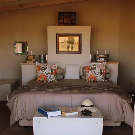 Amohela Ho Spitskop Country Retreat & Conservancy Ficksburg Exterior photo
