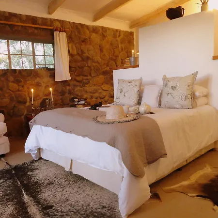 Amohela Ho Spitskop Country Retreat & Conservancy Ficksburg Exterior photo