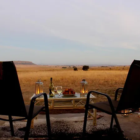 Amohela Ho Spitskop Country Retreat & Conservancy Ficksburg Exterior photo