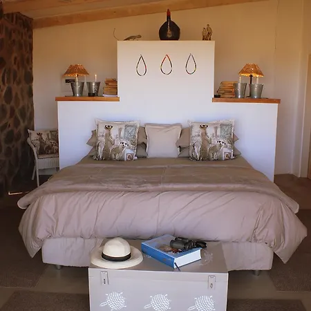 Amohela Ho Spitskop Country Retreat & Conservancy Ficksburg Exterior photo
