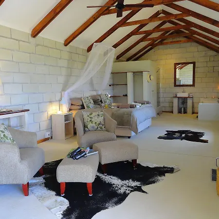 Amohela Ho Spitskop Country Retreat & Conservancy Ficksburg Exterior photo
