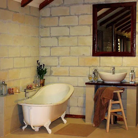 Amohela Ho Spitskop Country Retreat & Conservancy Ficksburg Exterior photo