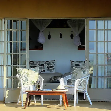 Amohela Ho Spitskop Country Retreat & Conservancy Ficksburg Exterior photo