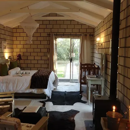 Amohela Ho Spitskop Country Retreat & Conservancy Ficksburg Exterior photo