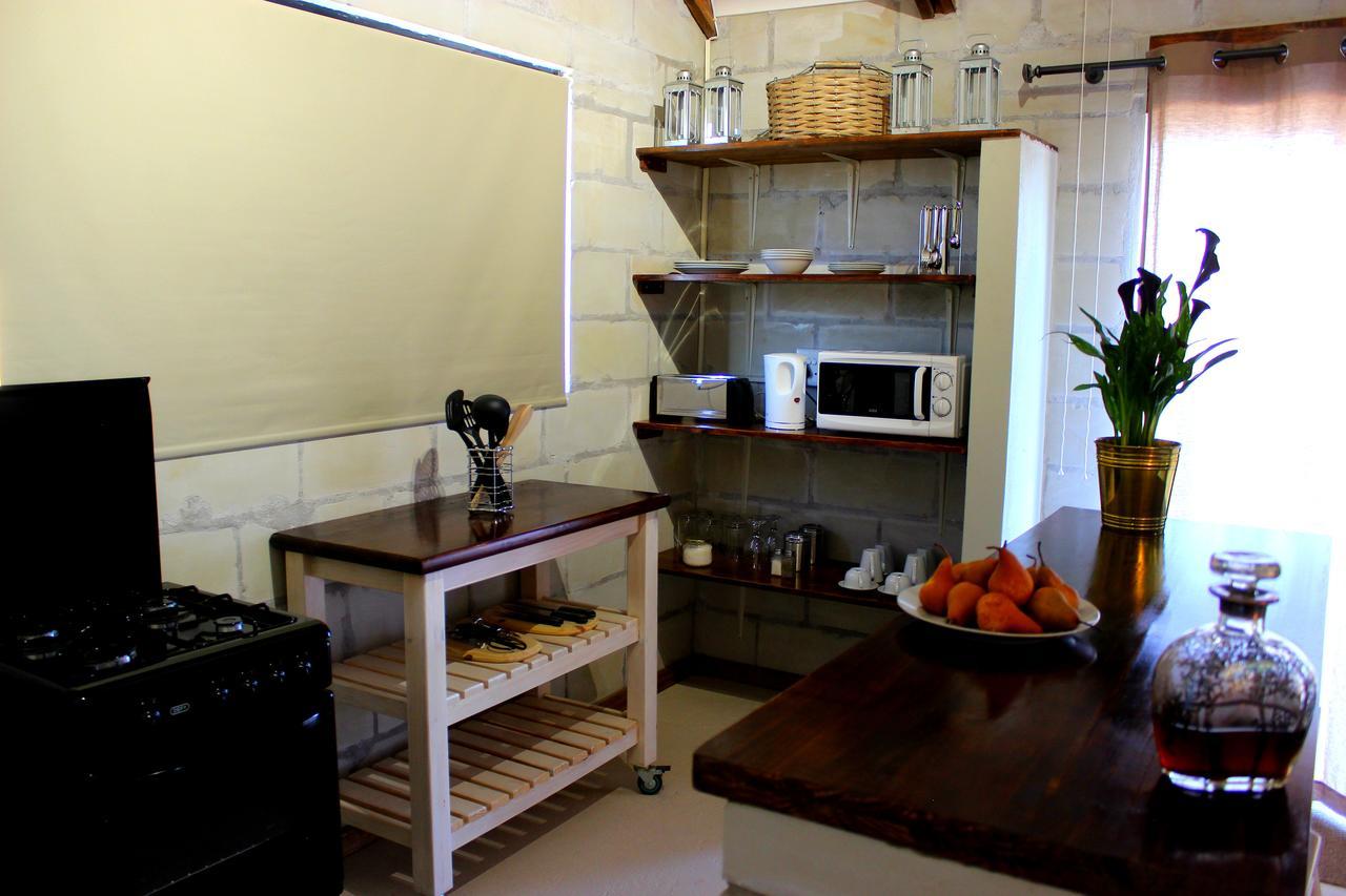Amohela Ho Spitskop Country Retreat & Conservancy * Ficksburg