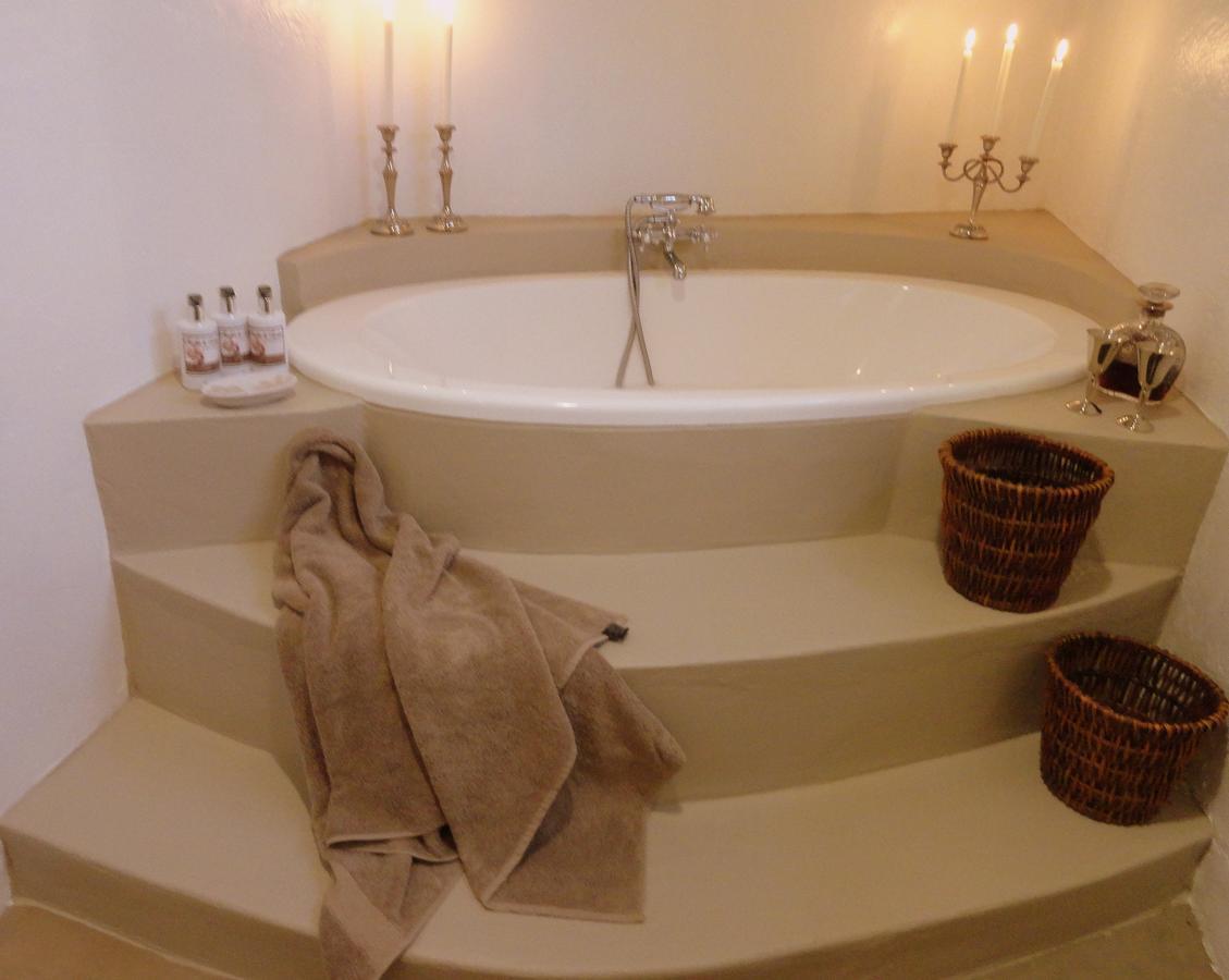 Amohela Ho Spitskop Country Retreat & Conservancy * Ficksburg